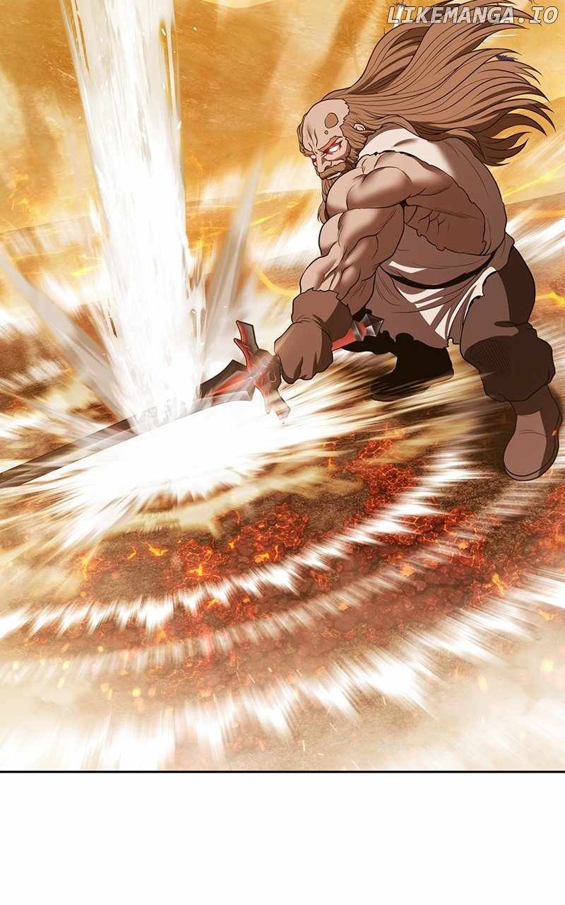 427