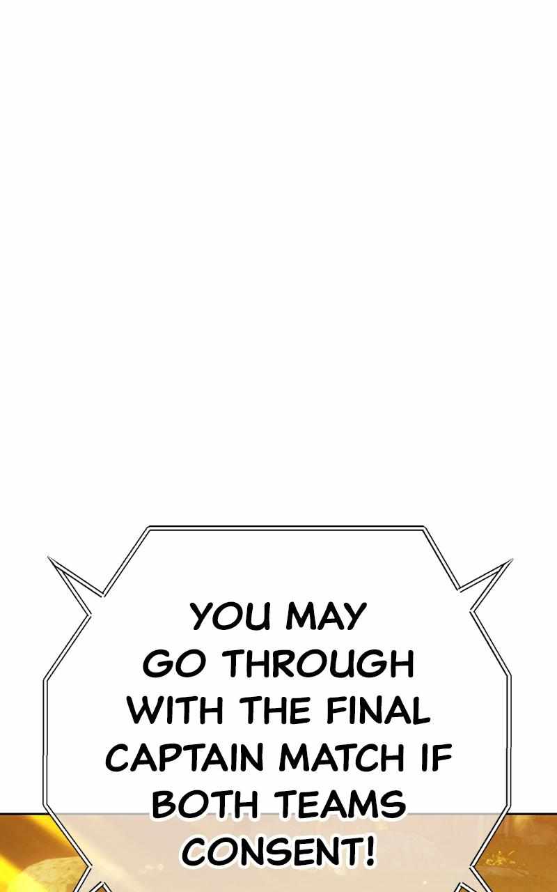 283