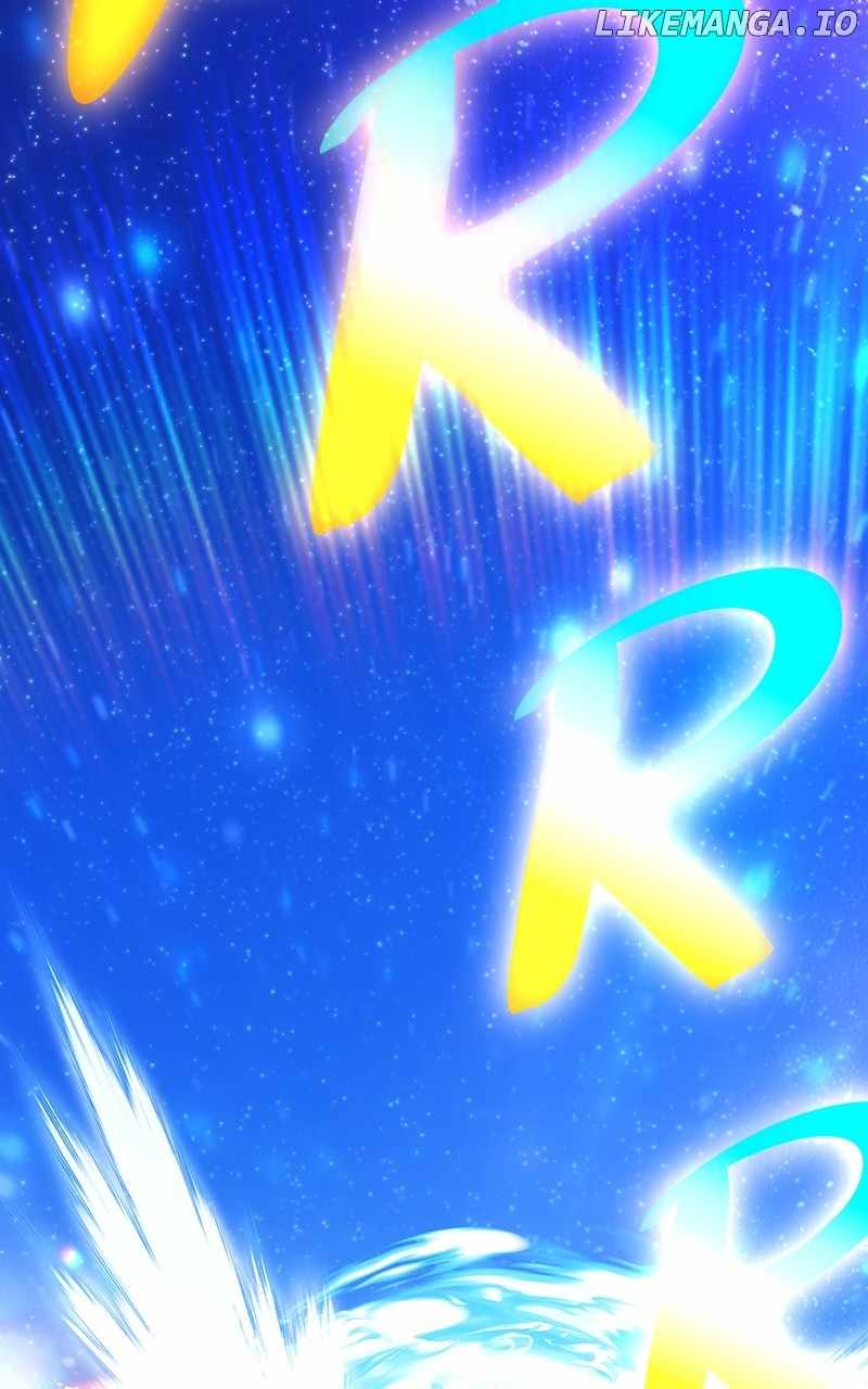 114