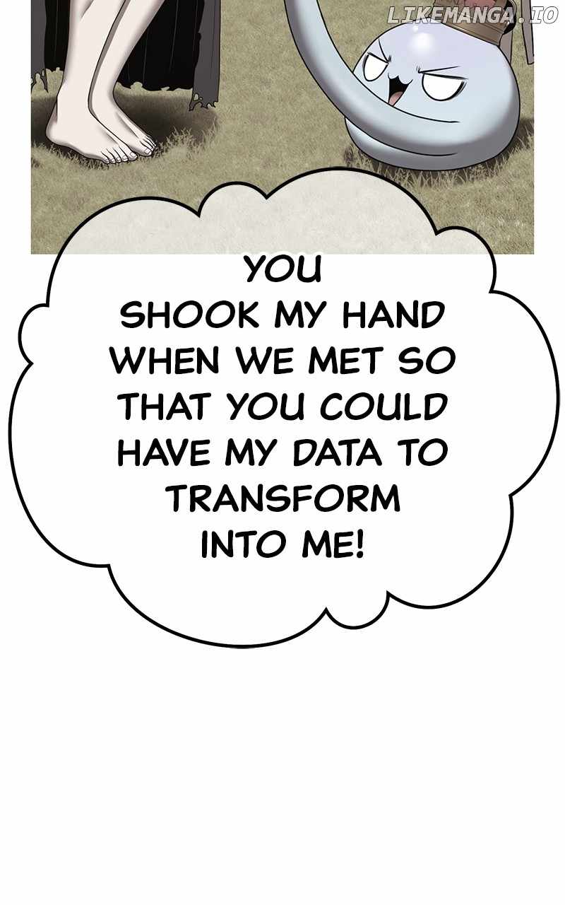 72