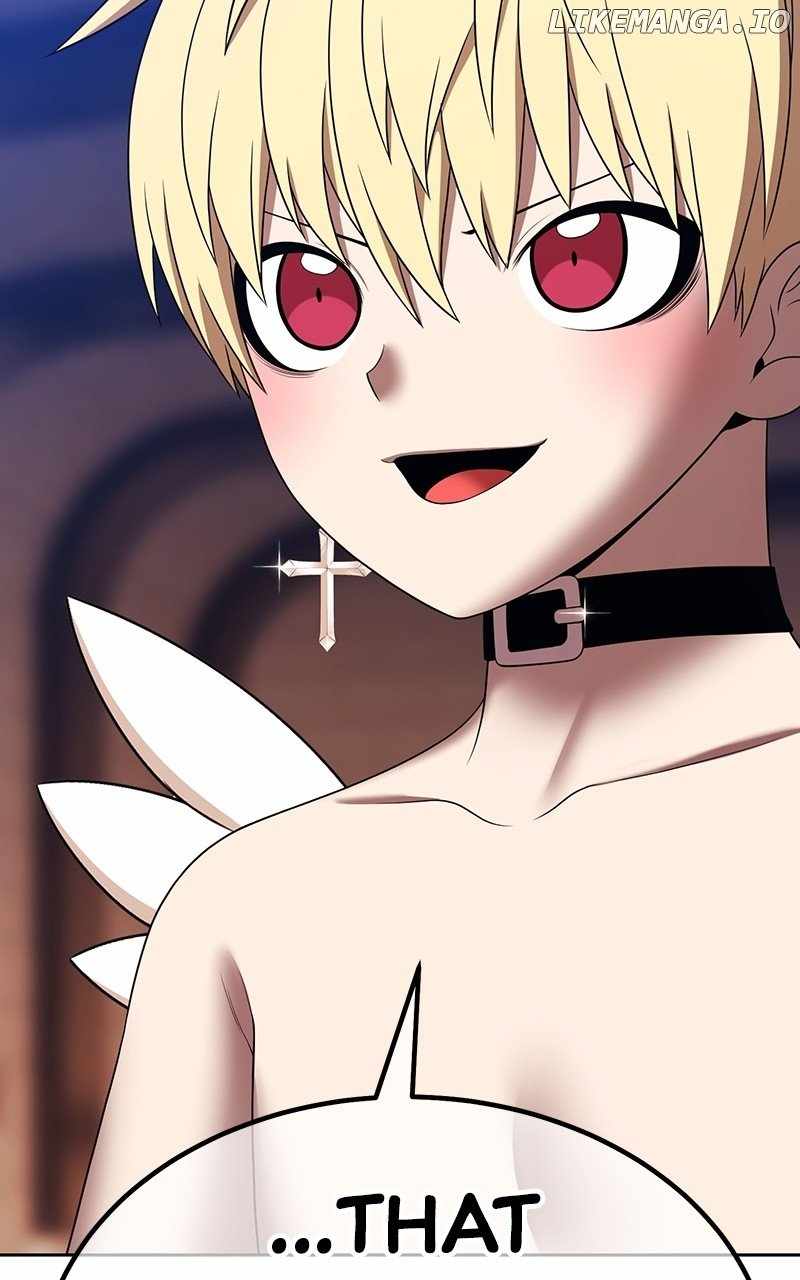 207
