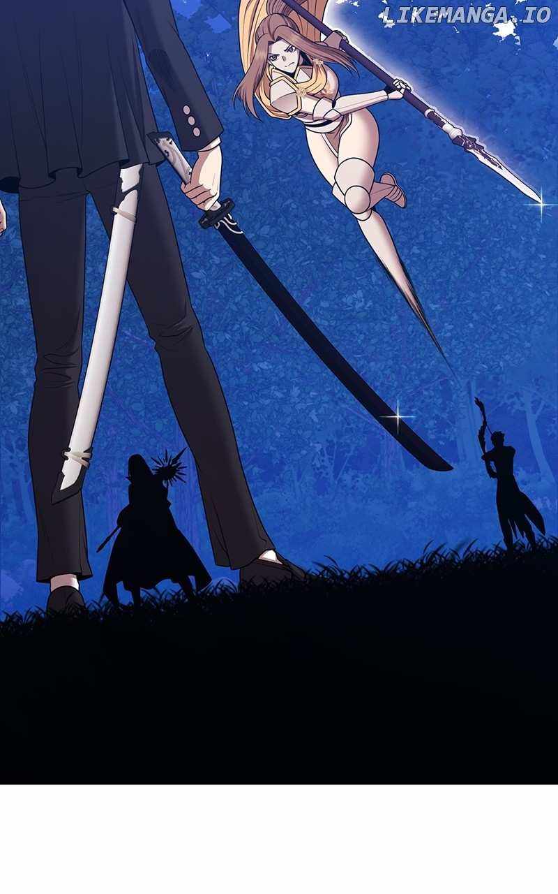 334