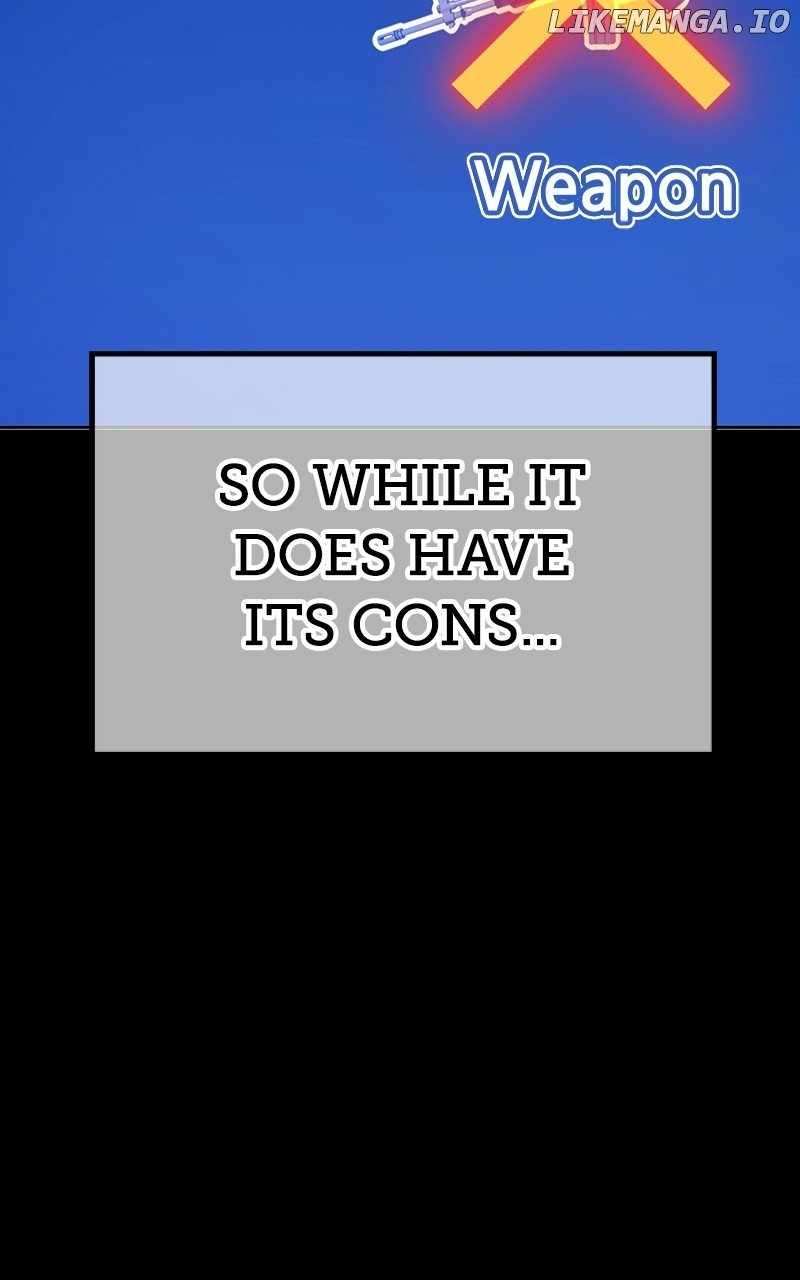 162