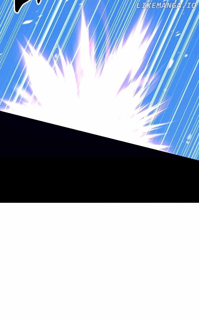 361