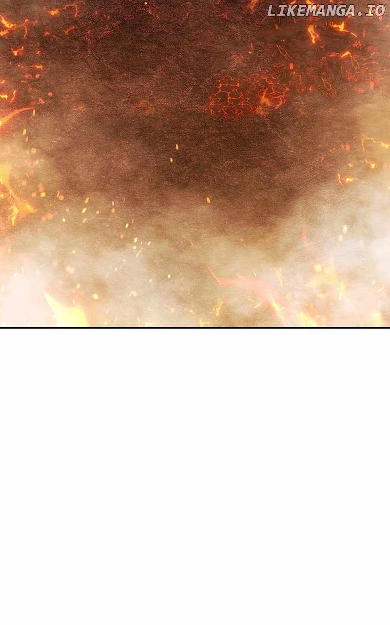 323