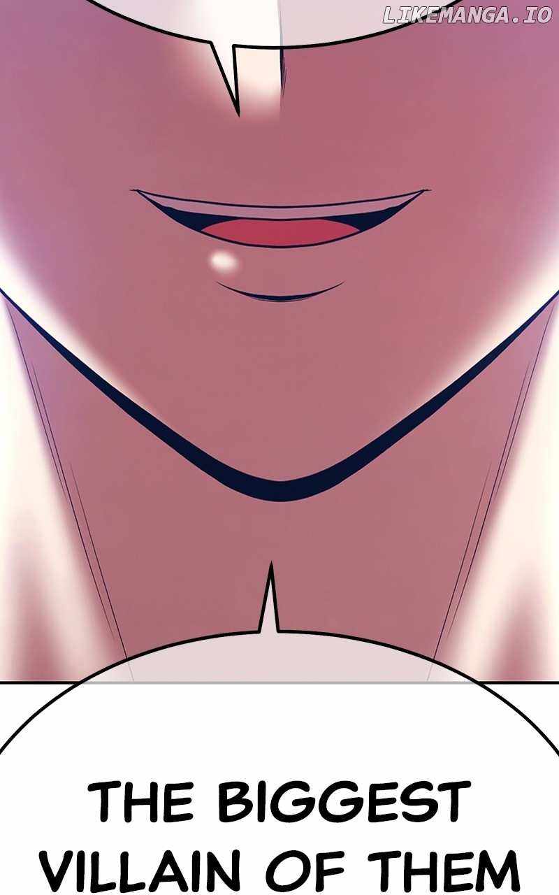 487