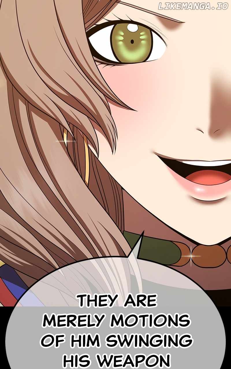 113