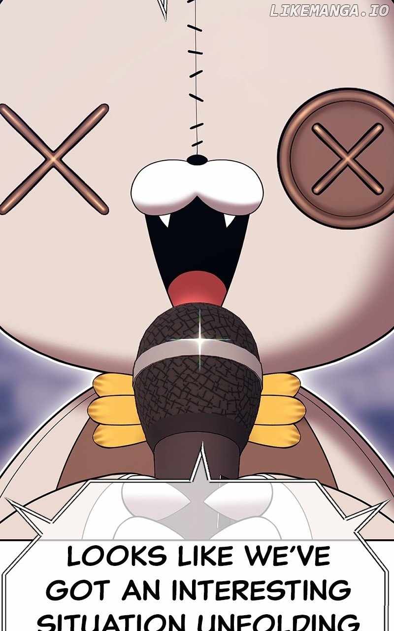 272