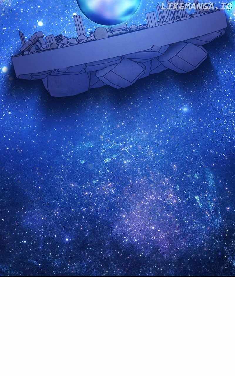 315