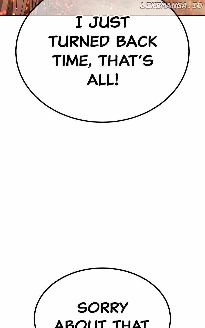 166