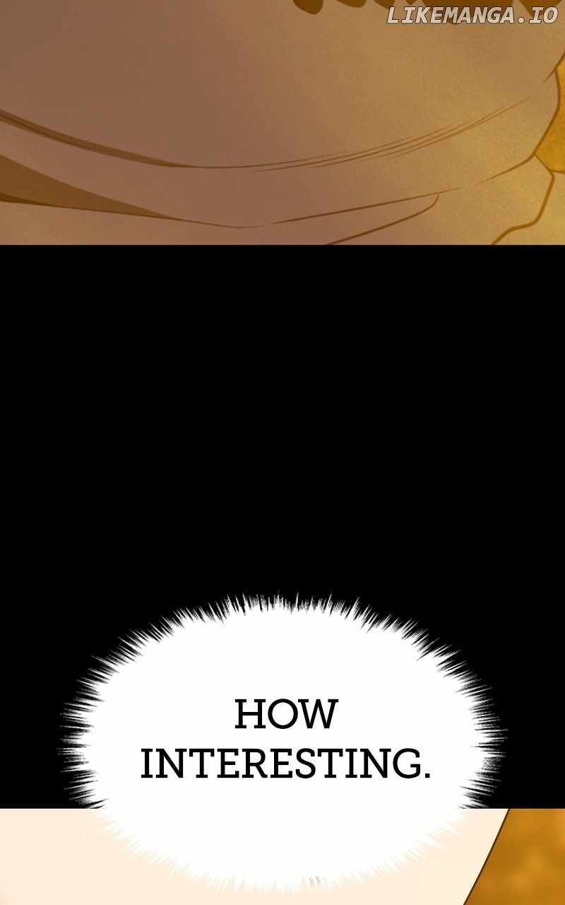 193