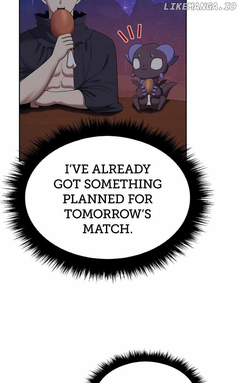 236