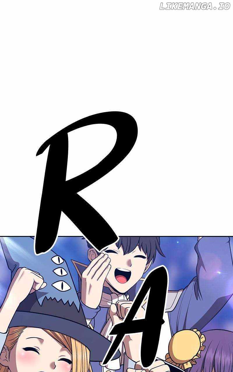 331