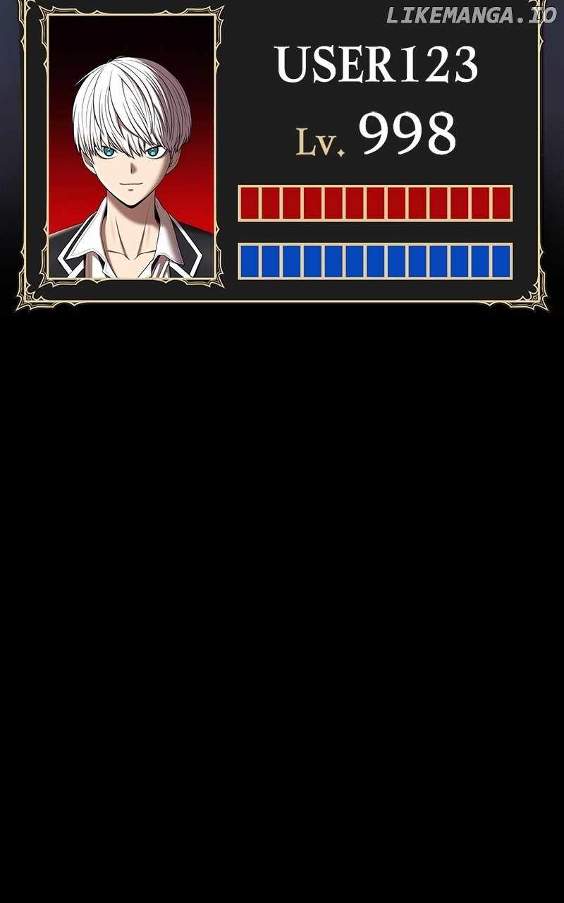 412