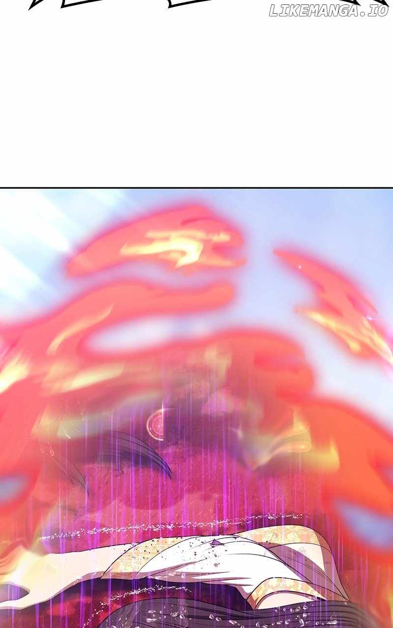 170