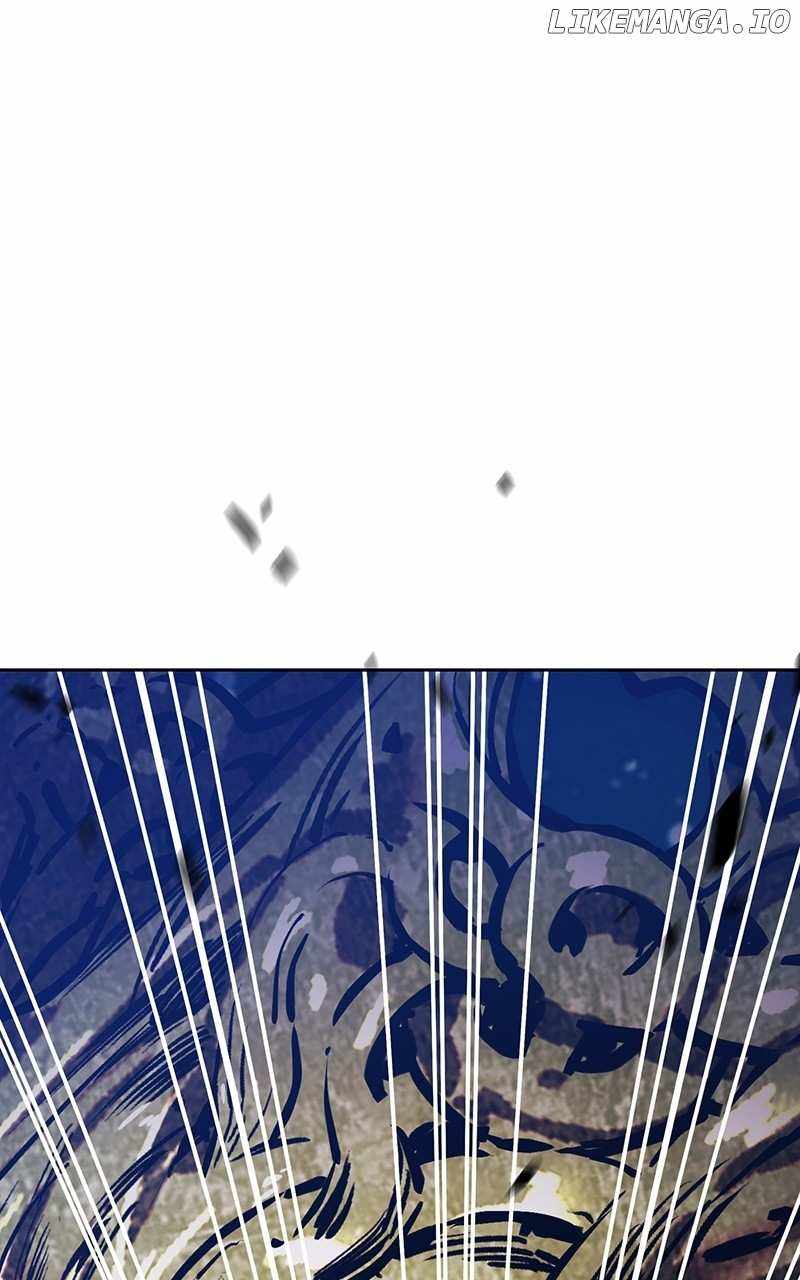 470