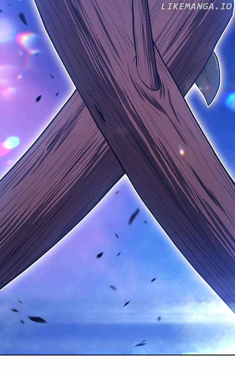 268