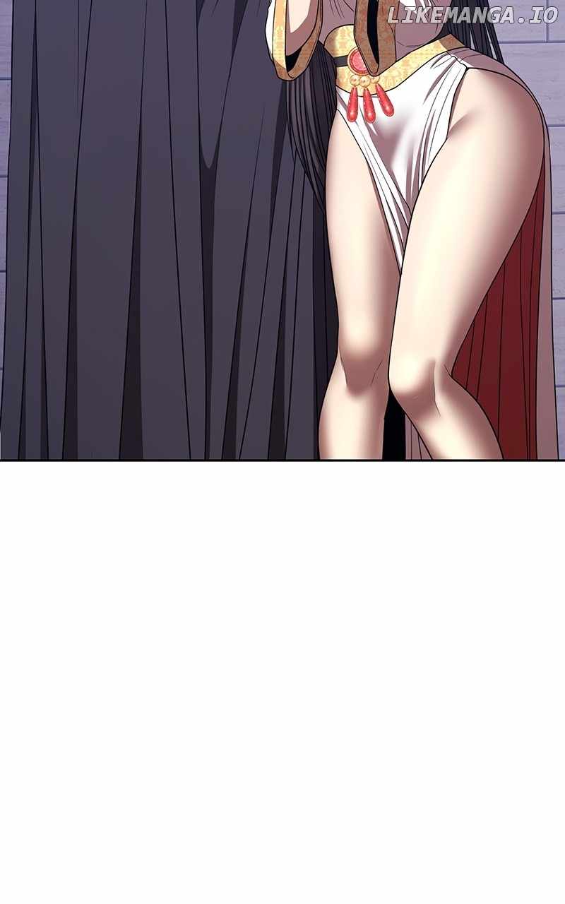 198