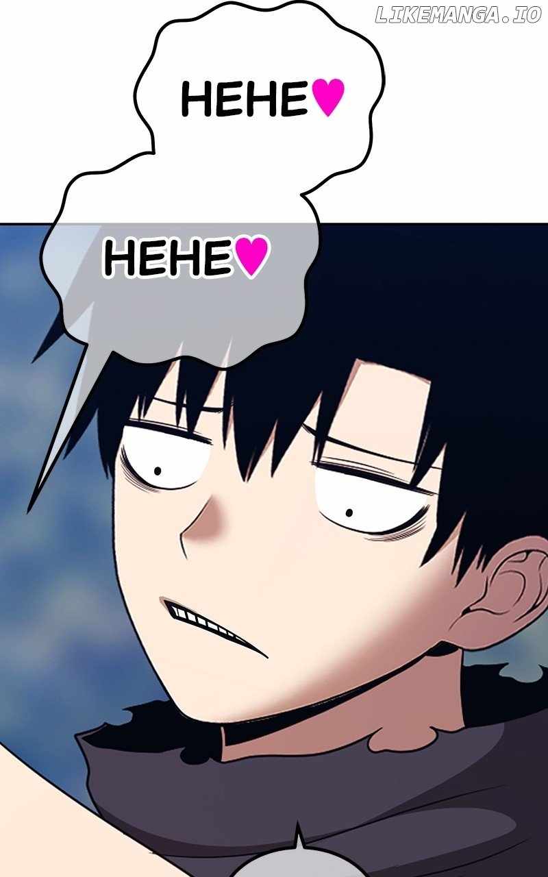 140