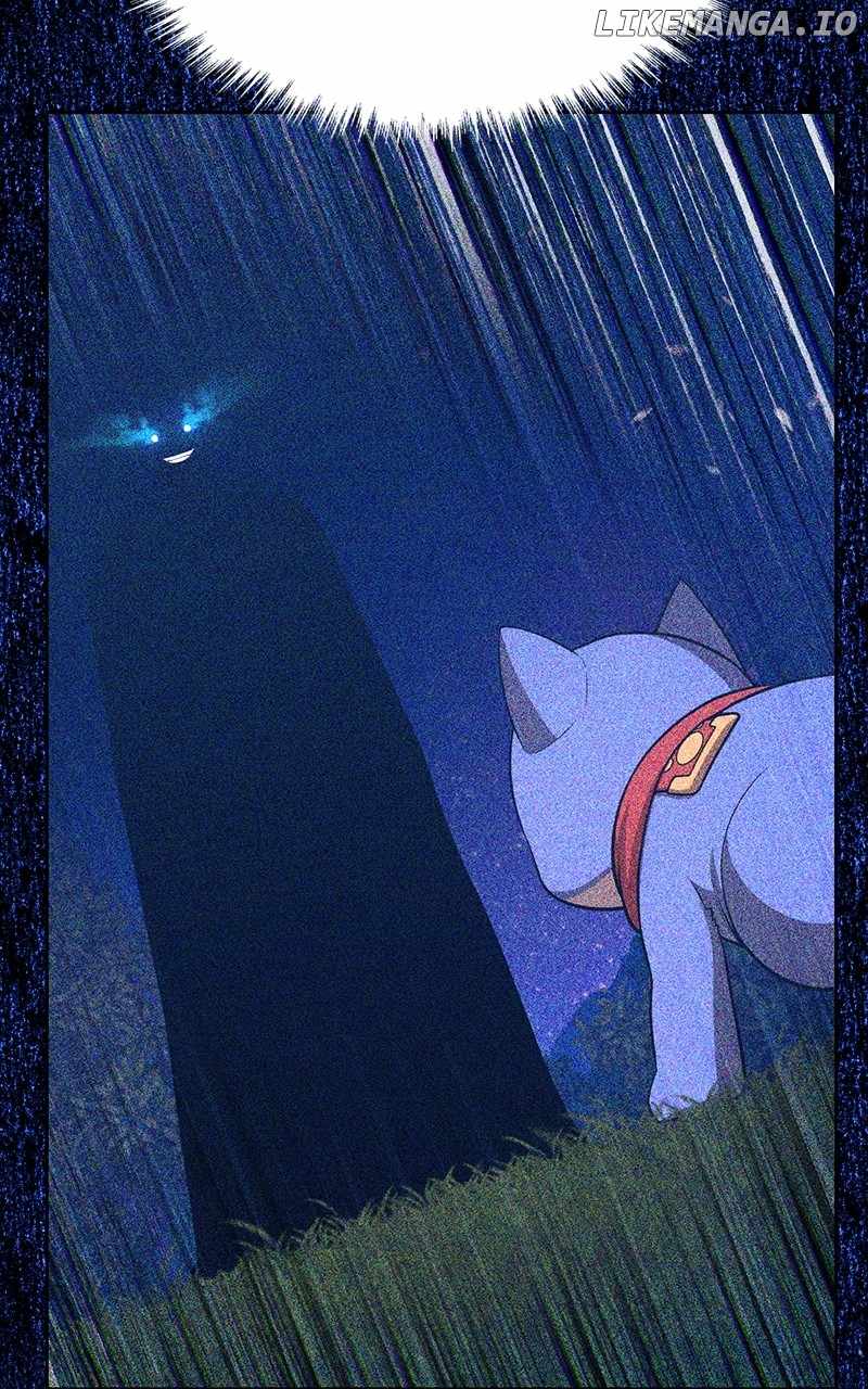 368