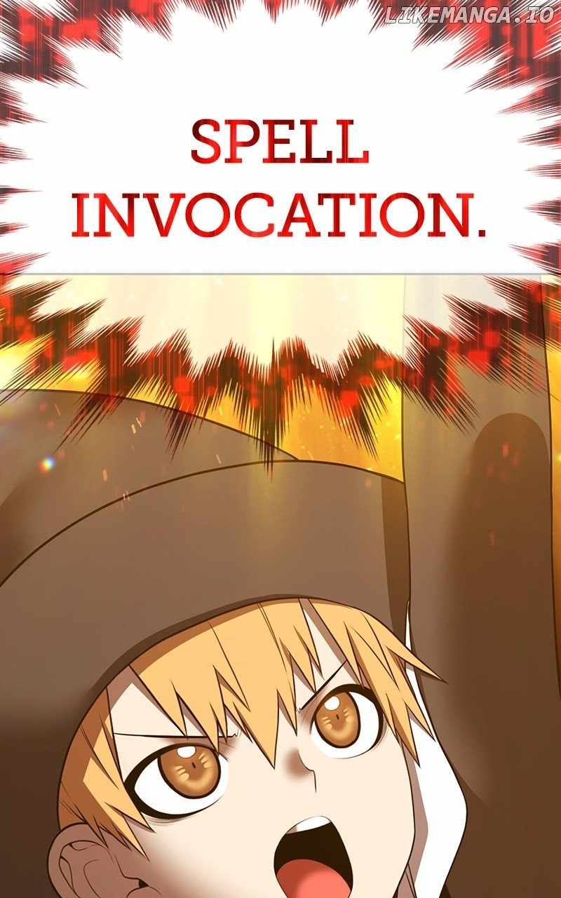 112