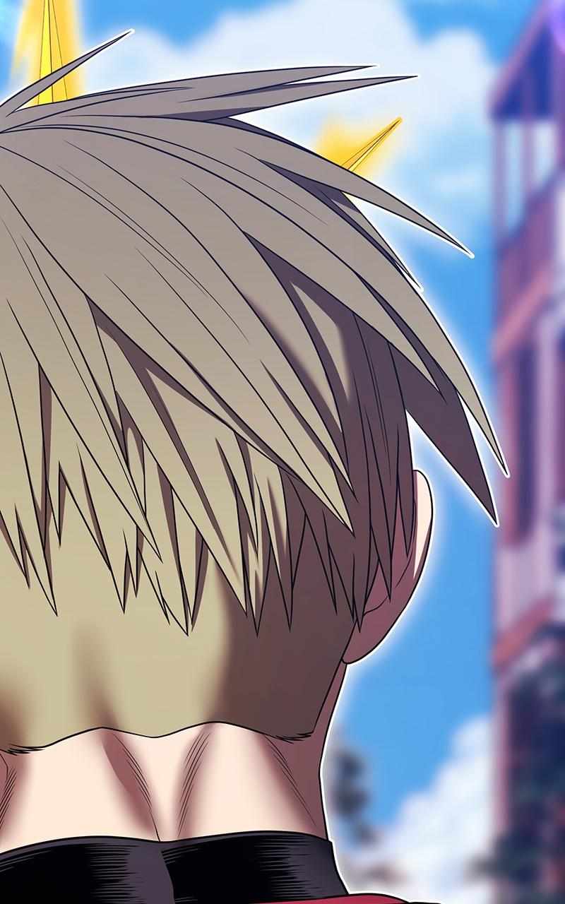 353