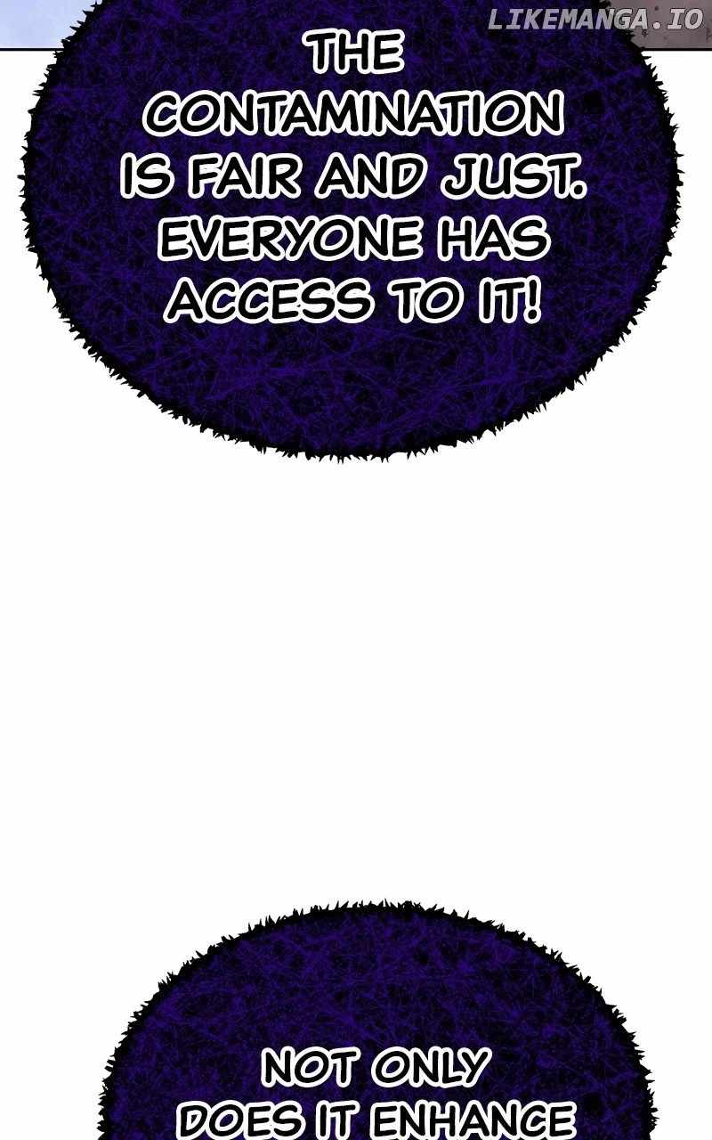 154
