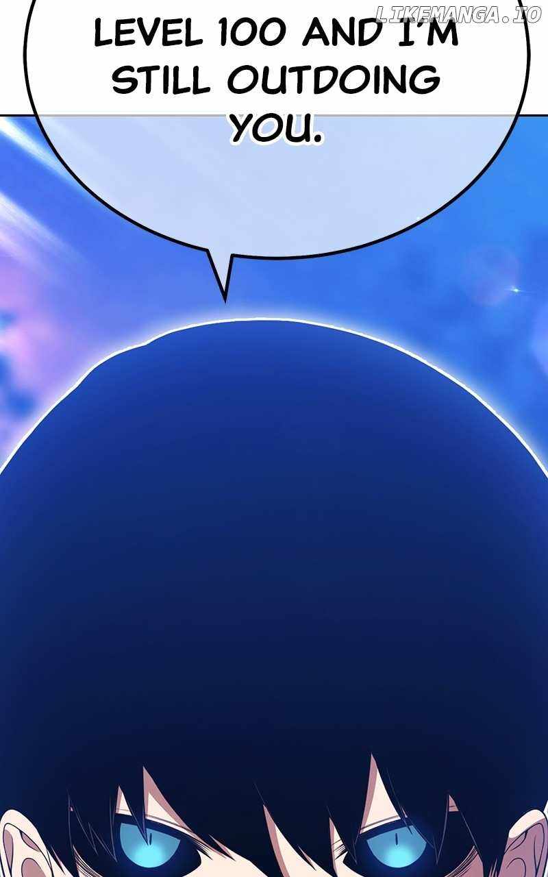 292