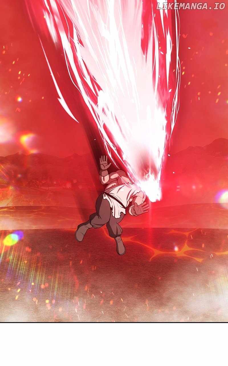 127