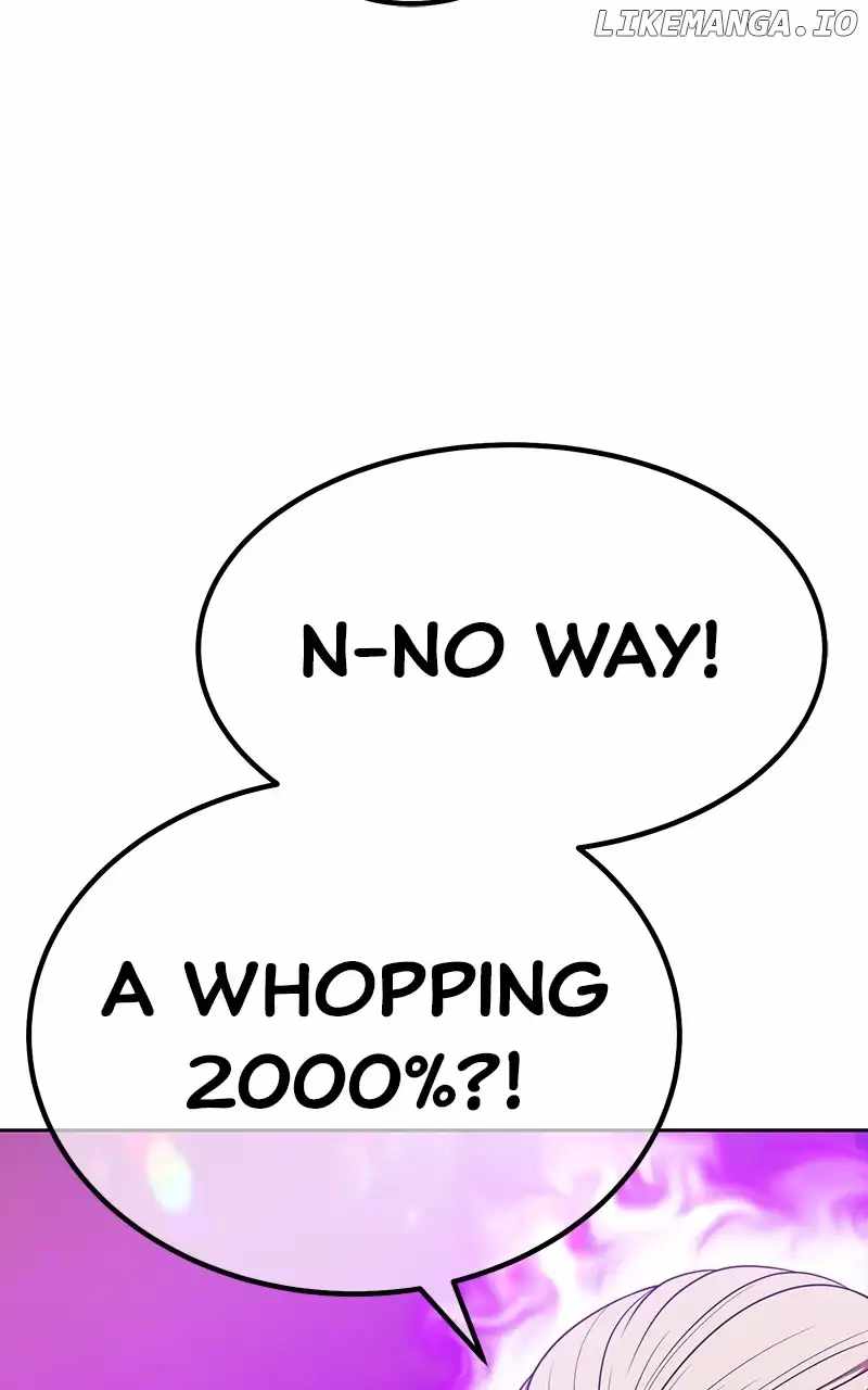 263