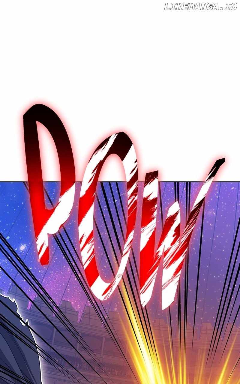 387