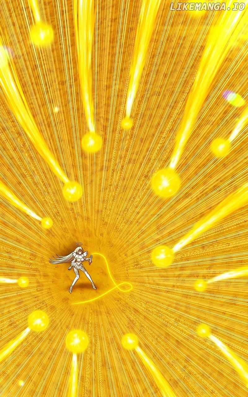 377