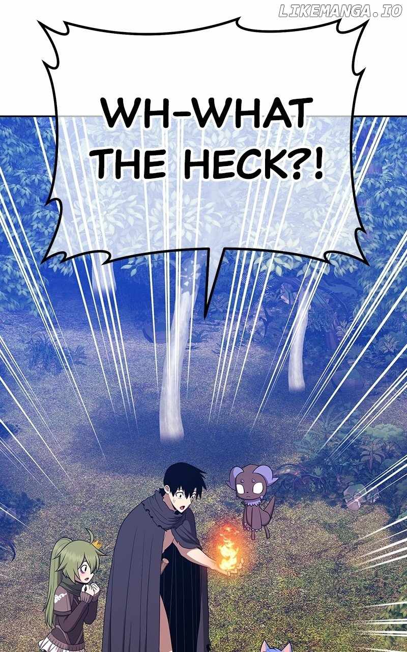 168