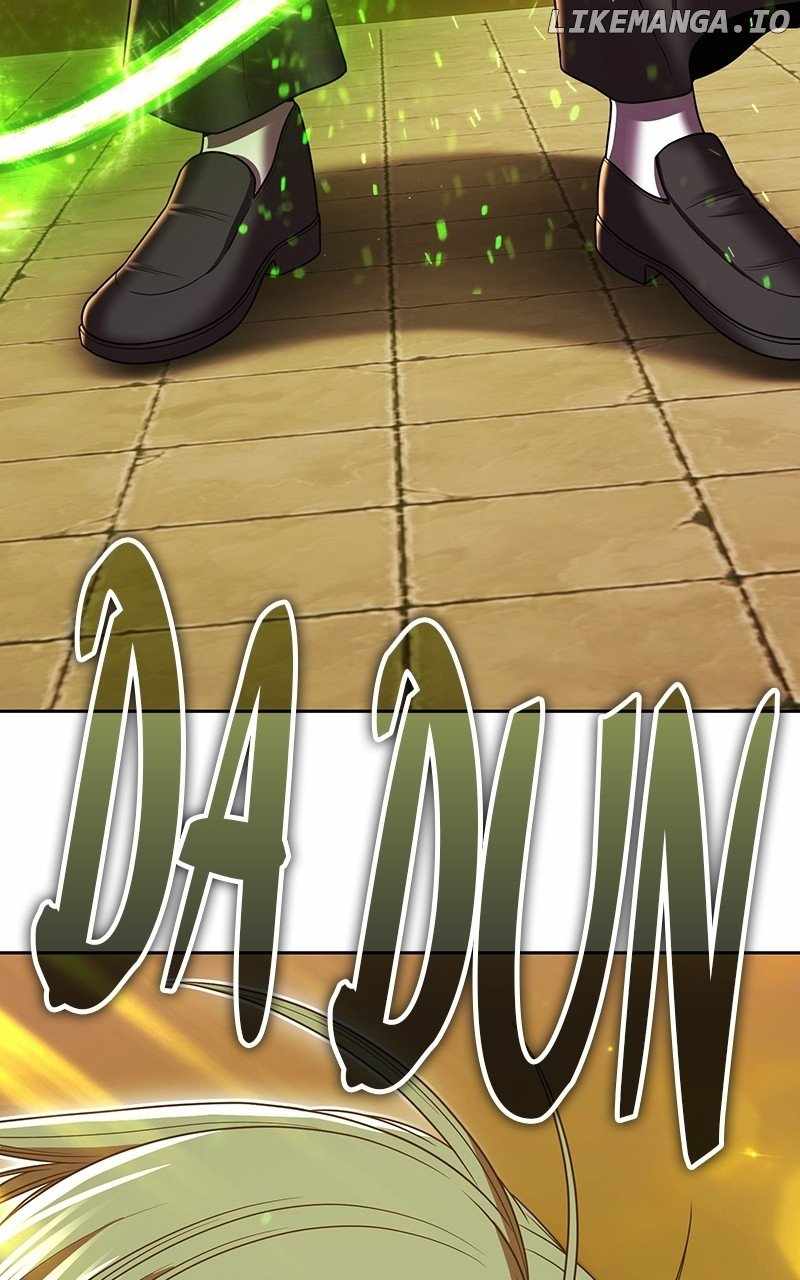 188