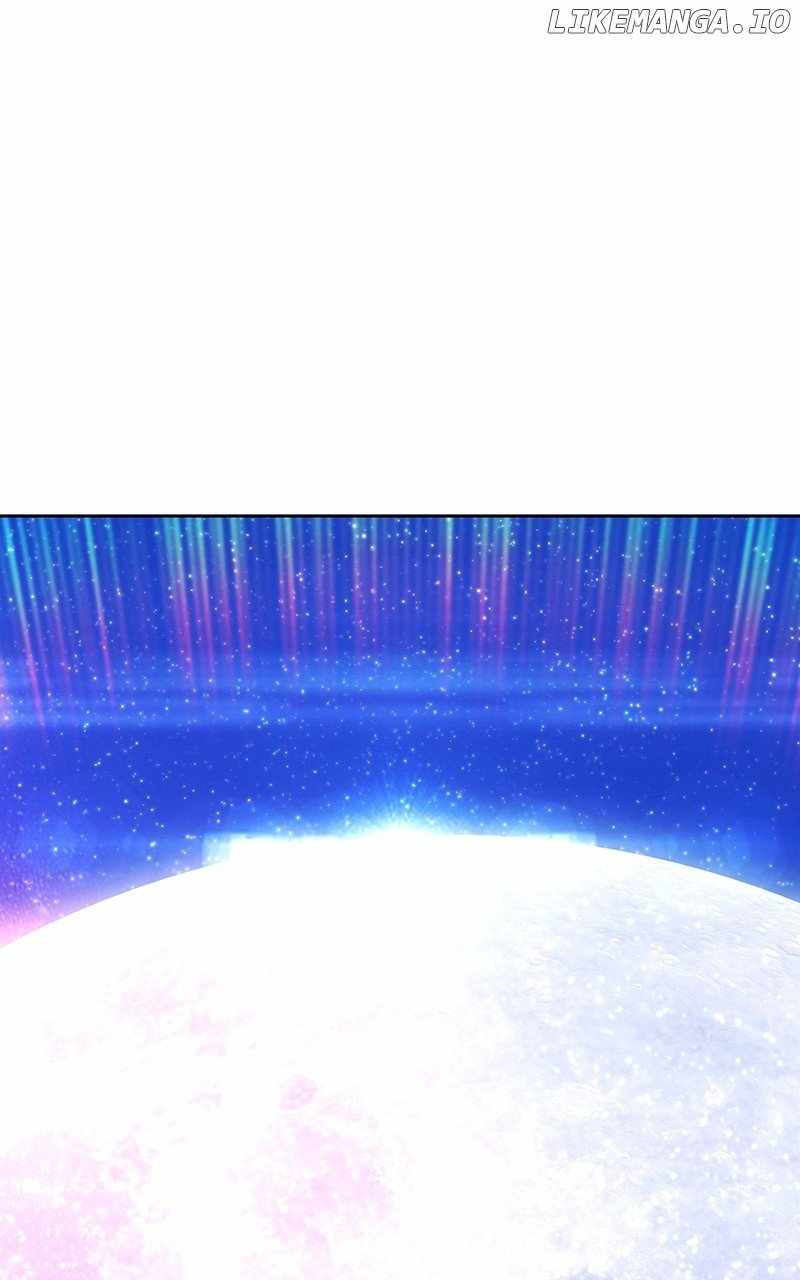 269