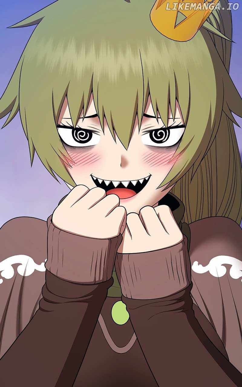 108
