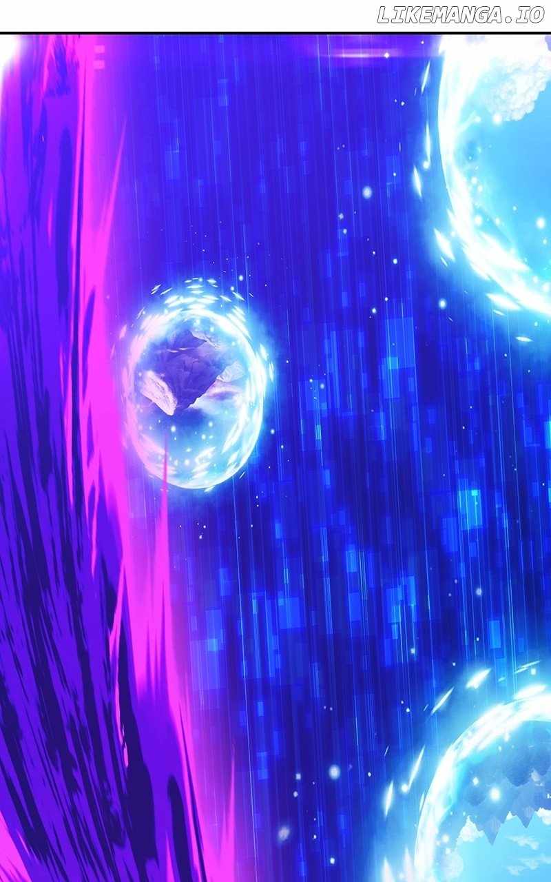238