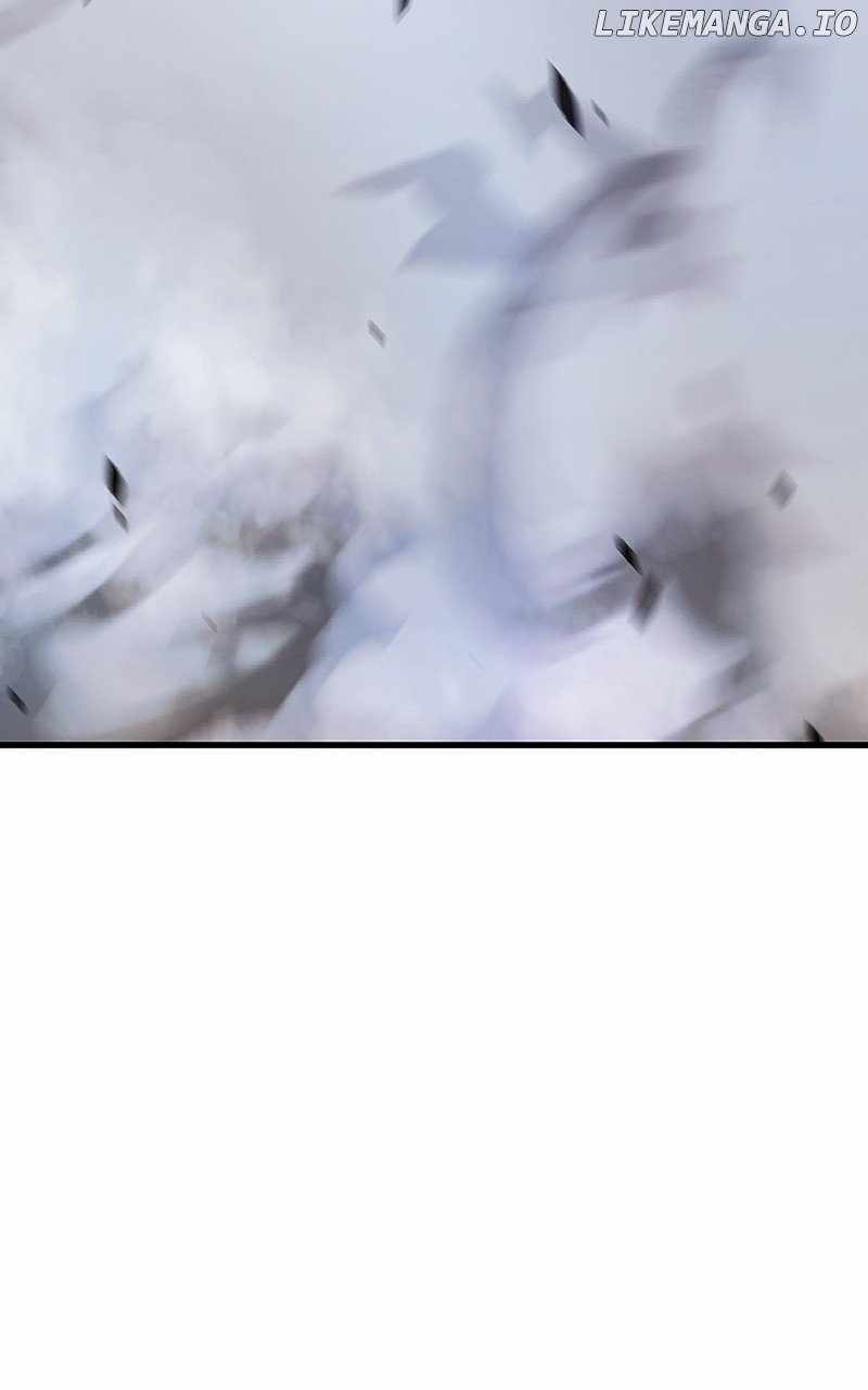 354
