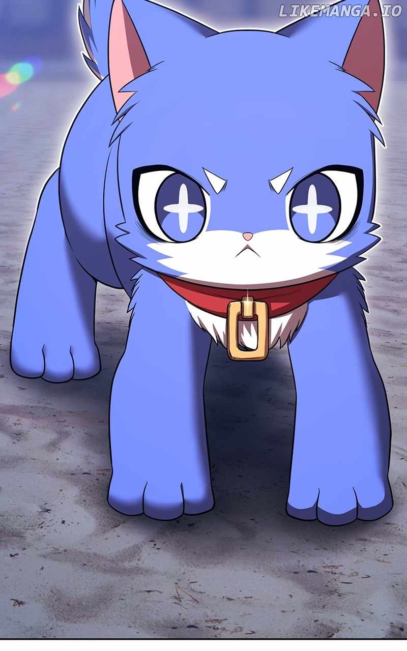 295
