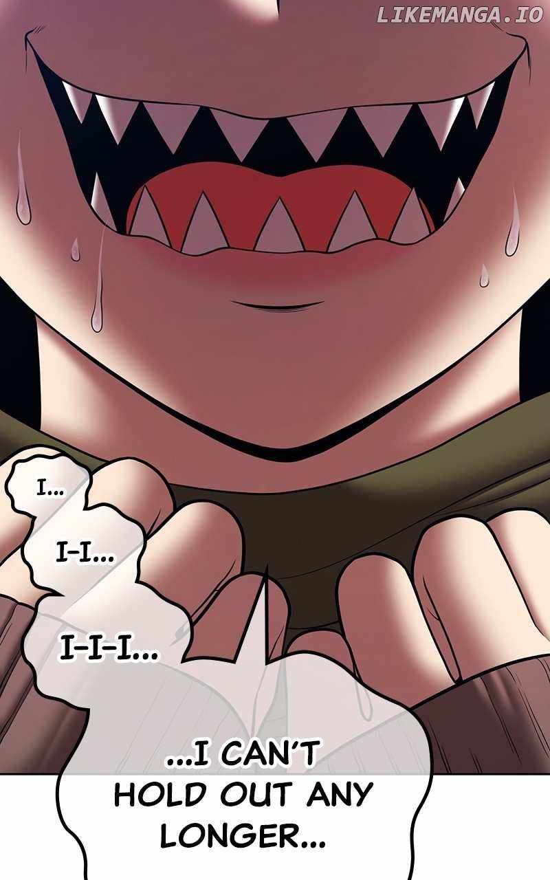 174