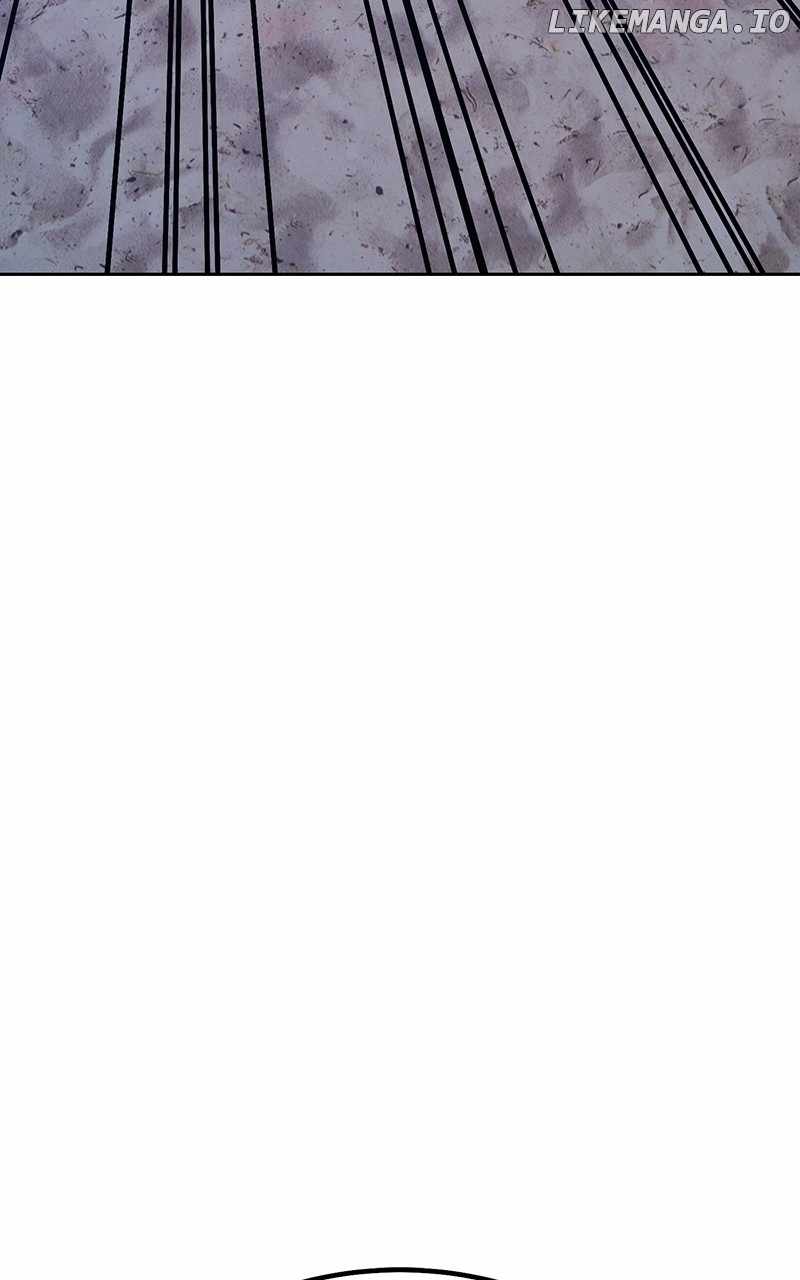 374