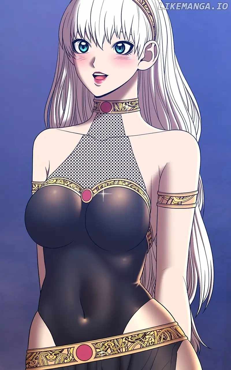 446