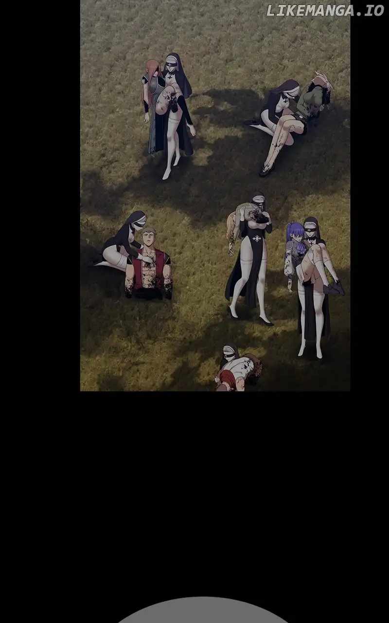 473