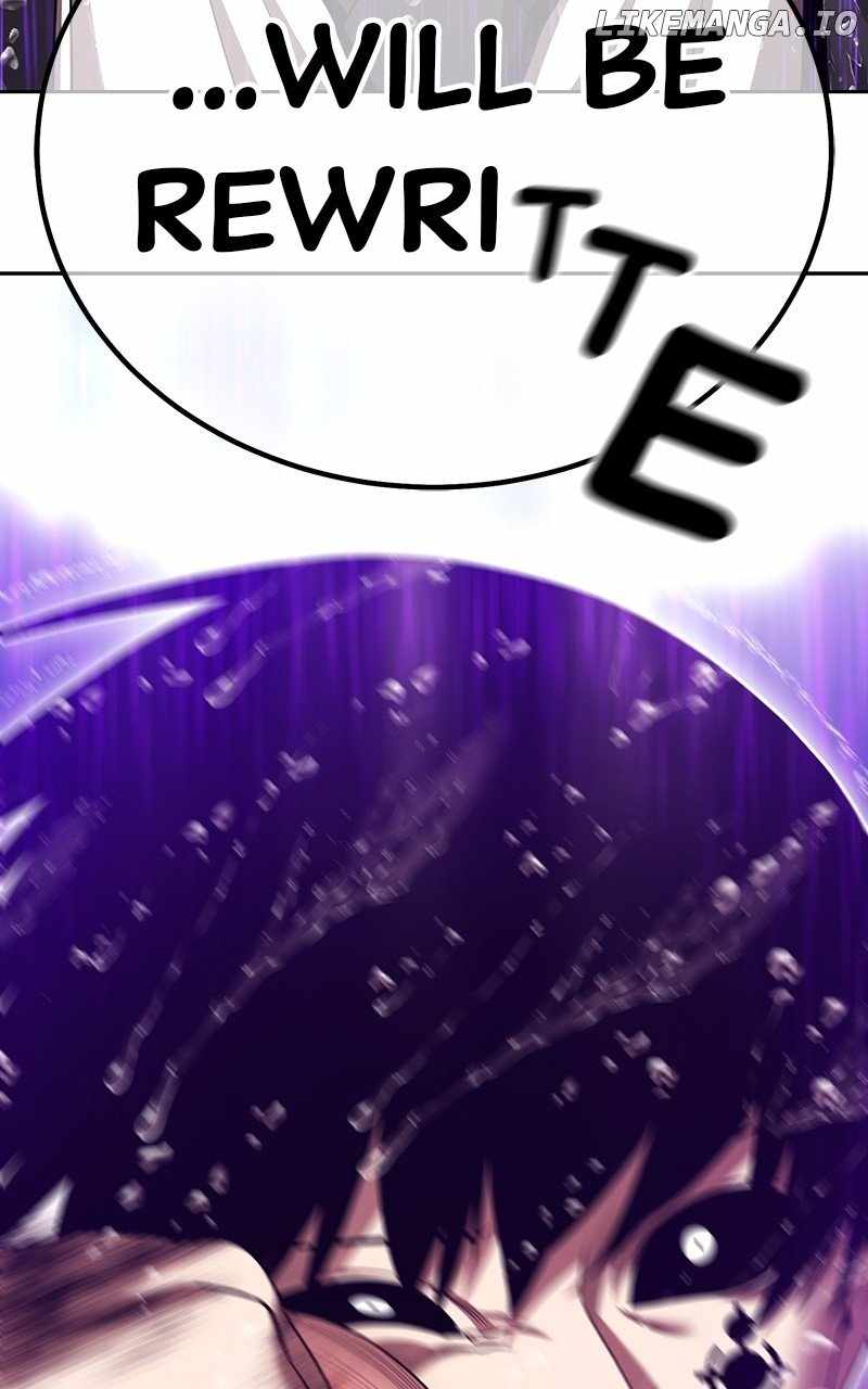279