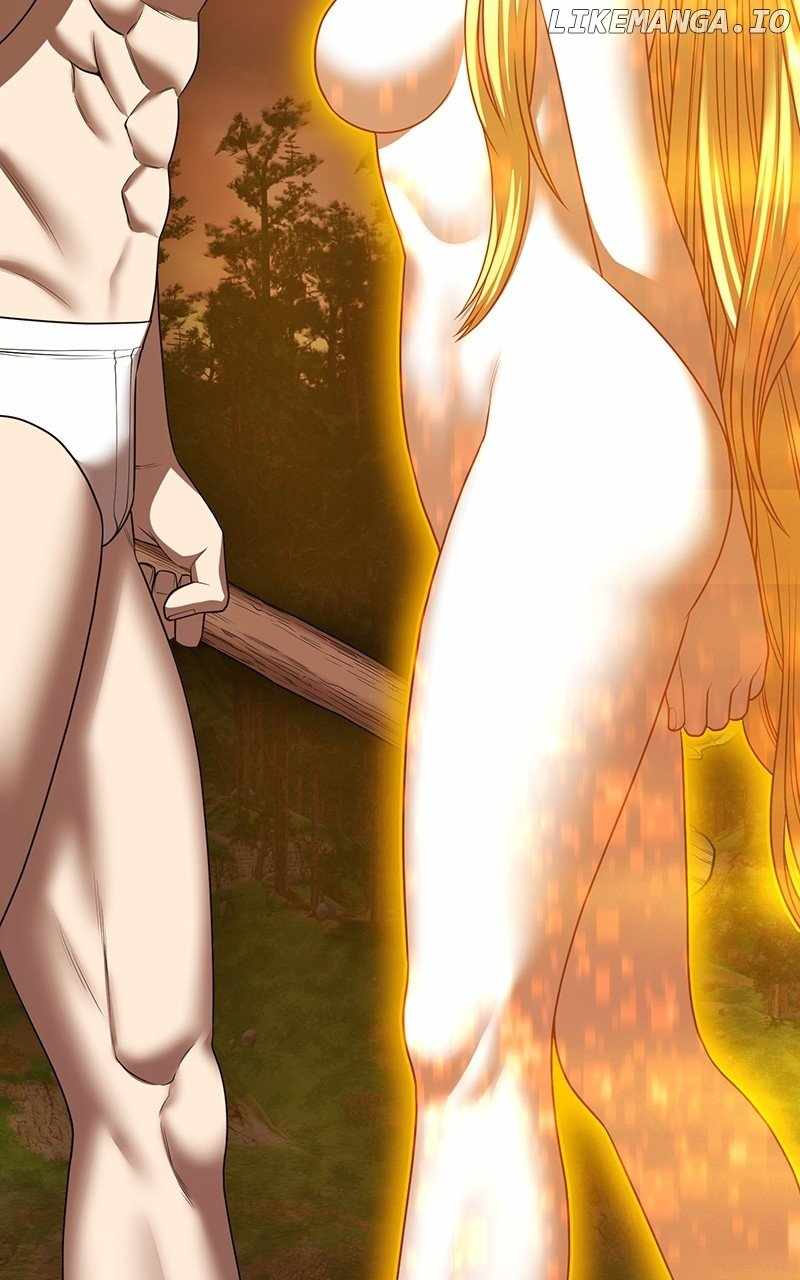 202