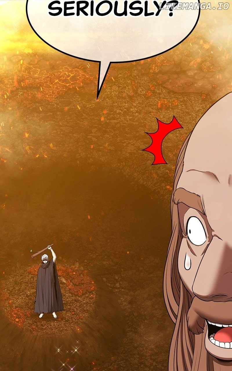 284