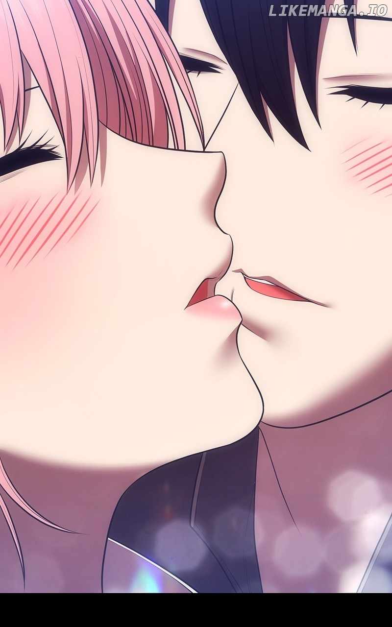 100