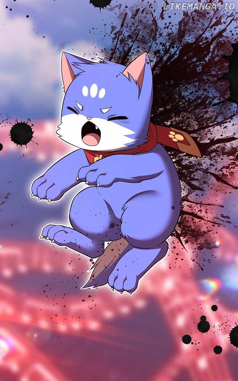 171