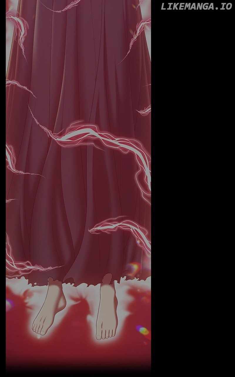 132