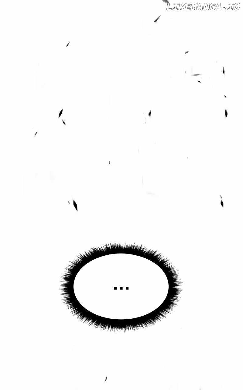 233